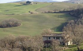Podere Travagliola